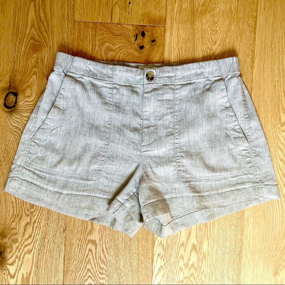 Bundle & make me an offer! - Picture 7 of 16